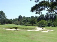 Palm Resort Golf & Country Club